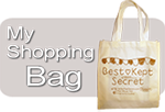 My Shopping Bag
