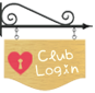MySecretCollection Club Login